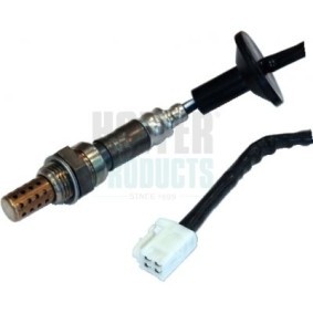 Lambdasonde 7481586OQ für COROLLA Compact (_E10_) für 79,53 CHF