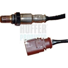 Compre Sonda lambda da HOFFER 7481615OQ a um preço baixo por 63,60 €
