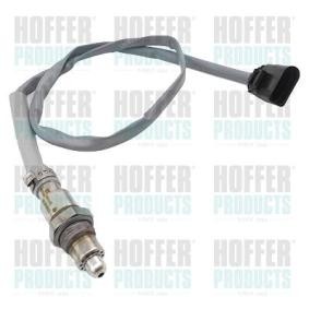 Compre Sonda lambda da HOFFER 7481945 a um preço baixo por 140,19 €