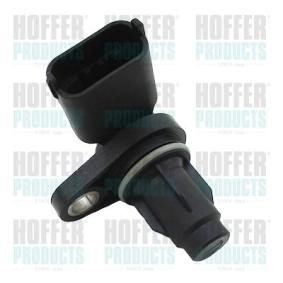 Acquista Sensore albero a camme da HOFFER 75171042 a buon mercato per soli 47,86 €