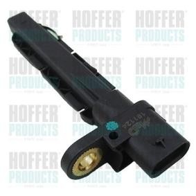 Kurbelwellensensor von HOFFER