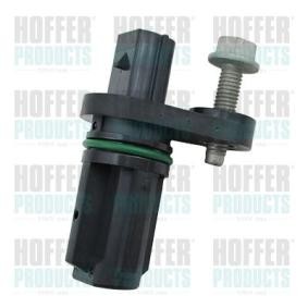 Acquista Generatore di impulsi, Albero a gomiti da HOFFER 75171080 a buon mercato per soli 33,19 €