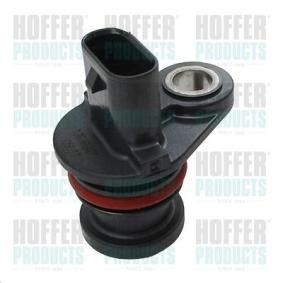 Comprar Sensor, posición árbol de levas de HOFFER 75171081 a bajo precio de 56,90 €