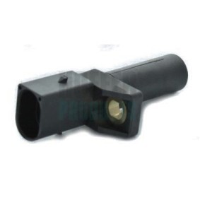 Kurbelwellensensor von HOFFER 7517263/1