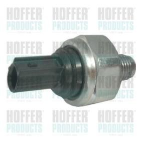 Klopfsensor 75175007