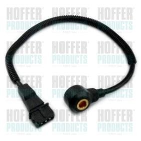 Köp Knackningssensor av HOFFER 75175009 till det låga priset 404,13 kr