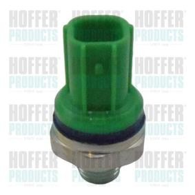 Klopfsensor 75175012