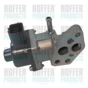 AGR-Ventil 7518426 für MAZDA