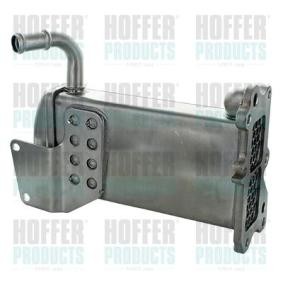 Osta EGR-jäähdytin HOFFER:llä 7518473 edullisesti hintaan 222,20 €