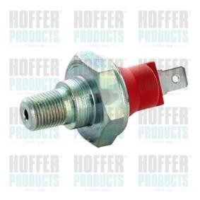 Acquista Interruttore di pressione olio da HOFFER 7532063 a buon mercato per soli 18,49 €