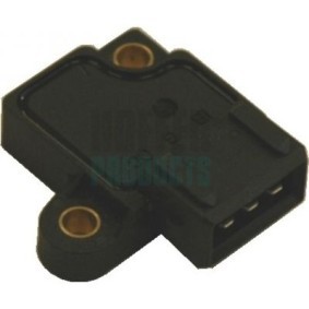 Compre Unidade de controlo, sistema de ignição da HOFFER 8010066A1 a um preço baixo por 17,31 €