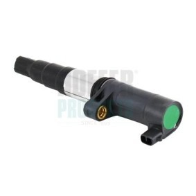 Achetez des Bobine d'allumage HOFFER 8010300/1 à prix pour 24,39 €