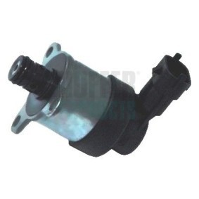 Achetez des Régulateur, quantité de carburant (système à rampe commune) HOFFER 8029279A1 à prix pour 79,38 €