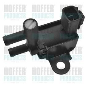 Druckwandler 8029460