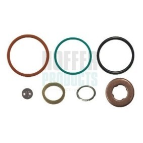 Reparatursatz, Pumpe-Düse-Einheit 8029581