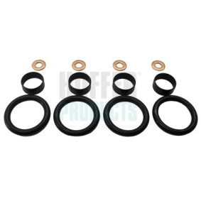 Achetez des Kit de joints, injecteur HOFFER 8029717 à prix pour 17,62 €