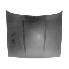 Motorhaube 5212660