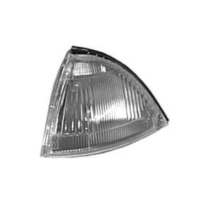 Begrenzungsleuchte 5212974