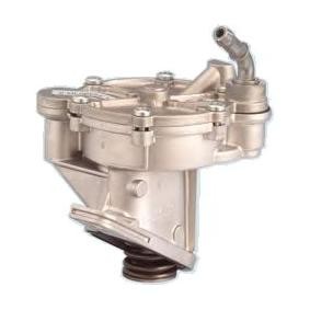 Compre Bomba de vácuo, sistema de travagem da HOFFER 8091062/1 a um preço baixo por 223,61 €