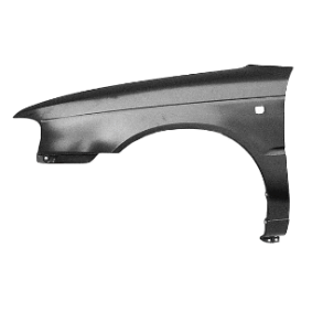 Achetez des Aile VAN WEZEL 5215655 à prix pour 189,35 €