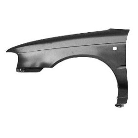 Achetez des Aile VAN WEZEL 5215656 à prix pour 120,44 €