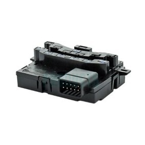 Achetez des Capteur d'angle de braquage HOFFER 8093073 à prix pour 161,36 €