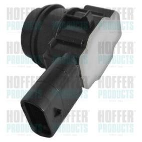 Parksensor 8294608