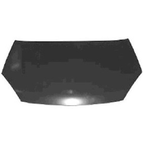Motorhaube 5230660