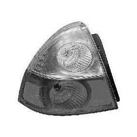 Rückleuchte 5230923