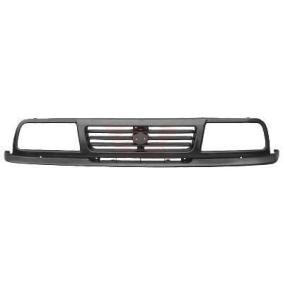 Kühlergrill 5245514