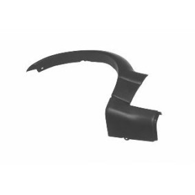 Acquista Allargamento parafango da VAN WEZEL 5248521 a buon mercato per soli 288,72 €