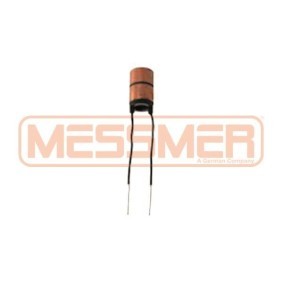Schleifring, Generator 214004