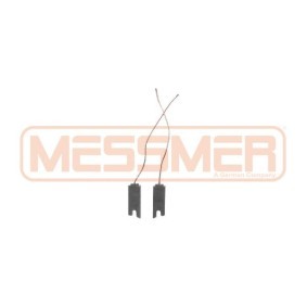 Köp Kolborste, generator av MESSMER 231053 till det låga priset 12,62 kr