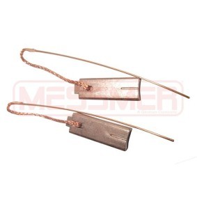 Hitzeschutzblech des Herstellers MESSMER - Originalware Artikelnummer: 231070