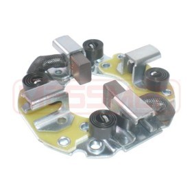 Acquista Supporto, Spazzole in carbone da MESSMER 232017 a buon mercato per soli 5,93 €