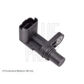 Compre Sensor, posição da árvore de cames da BLUE PRINT ADB117221 a um preço baixo por 18,80 €