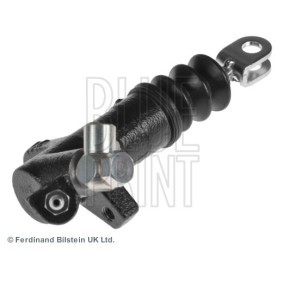 Lambdasonde ADC47066 für LANCER V Station Wagon (CB_W, CD_W) für 49,32 CHF