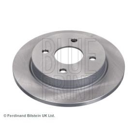 Bremsscheibe ADF124319