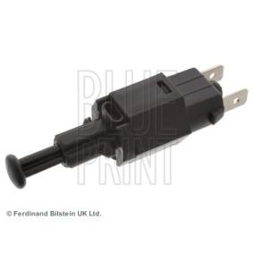 Compre Interruptor de luz de stop da BLUE PRINT ADG01405 a um preço baixo por 6,51 €