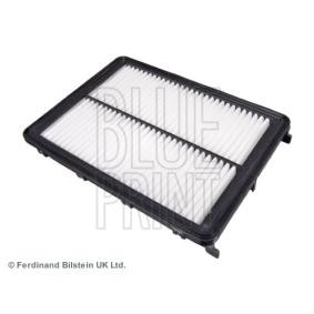 Luftfilter ADG022153