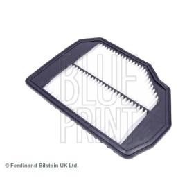 Luftfilter ADG022160
