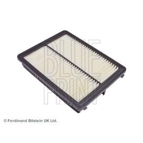 Luftfilter ADG022162