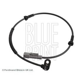 ABS-Sensor für OPEL von BLUE PRINT