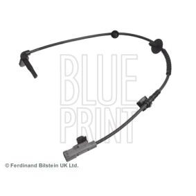 ABS-Sensor für OPEL von BLUE PRINT