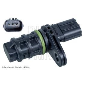 Acquista Generatore di impulsi, Albero a gomiti da BLUE PRINT ADG072119 a buon mercato per soli 38,28 €