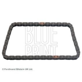 Osta Jakoketju BLUE PRINT:llä ADG07374 edullisesti hintaan 25,20 €