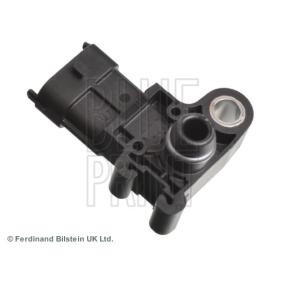 Comprar Sensor, presión colector de admisión de BLUE PRINT ADG074243 a bajo precio de 33,79 €