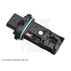Luftmassenmesser (LMM) von BLUE PRINT