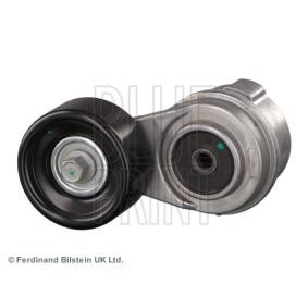 Compre Tensor de la correa trapecial poli v de BLUE PRINT online para Shuma II Coupé (TD) a precios moderados