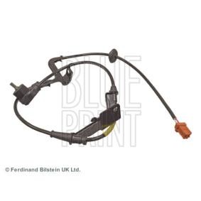 ABS-Sensor für HONDA von BLUE PRINT